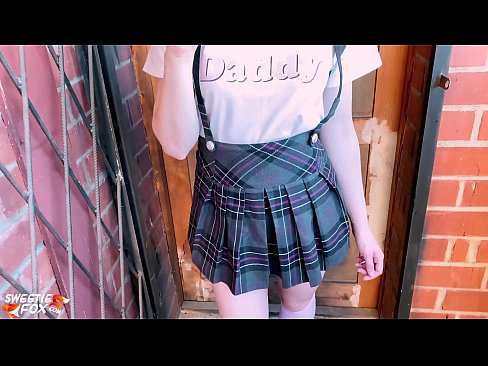 ❤️ A menina da escola chupa profundamente a piça e fode em vez de aulas. ❤ Sexo vídeo em pt-br.porn-list.ru ❤