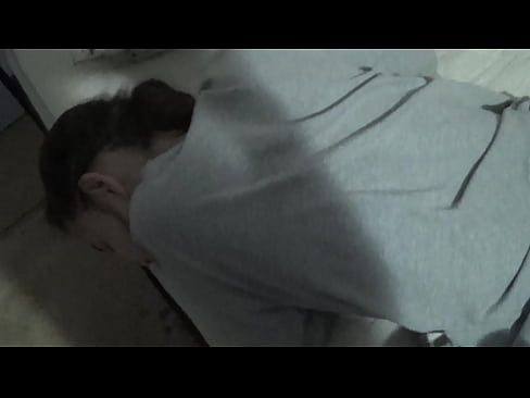 ❤️ Fodeu uma querida enquanto dormia s. d. ❤ Sexo vídeo em pt-br.porn-list.ru ❤