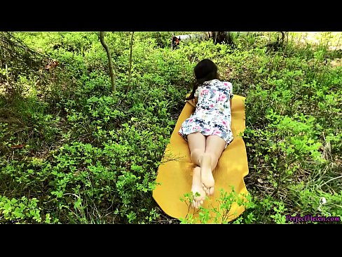 ❤️ Estranho na Tinder Masturba-se Meu Rato e Fode Apaixonadamente na Floresta ❤ Sexo vídeo em pt-br.porn-list.ru ❤