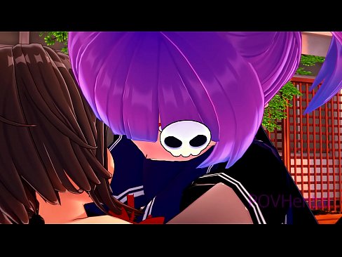 ❤️ Arachne girl monster. ❤ Sexo vídeo em pt-br.porn-list.ru ❤