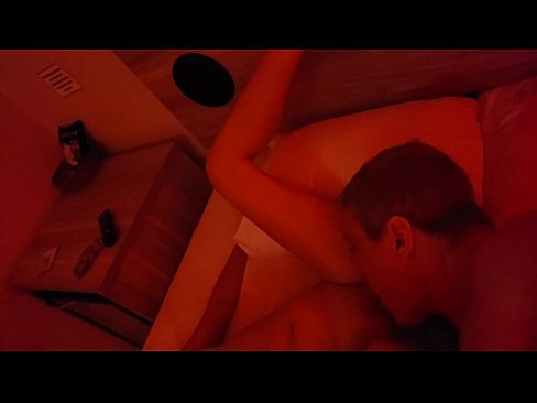 ❤️ Licenciar minha buceta molhada. ❤ Sexo vídeo em pt-br.porn-list.ru ❤
