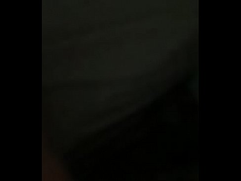 ❤️ Enfermeira enfermeira do Hospital Câncer de Cadela Quente ❤ Sexo vídeo em pt-br.porn-list.ru ❤