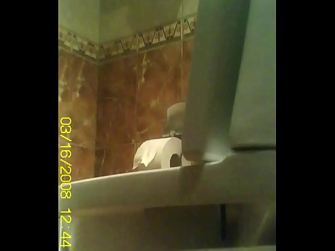 ❤️ Foi assim que nasceu a vida. Os punheteiros não querem ver! Apenas experimentando uma nova minicâmara. ❤ Sexo vídeo em pt-br.porn-list.ru ❤