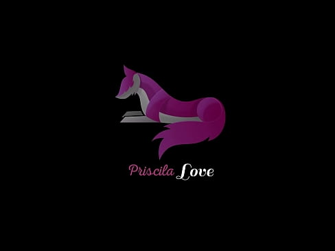 ❤️ Meus pais me deixaram sozinho com minha irmã e eu derramei leite em seus seios. ❤ Sexo vídeo em pt-br.porn-list.ru ❤