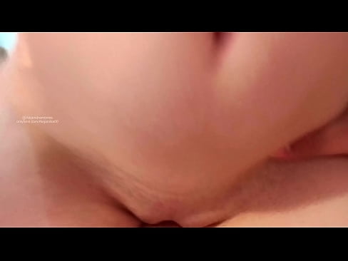 ❤️ Dormindo no quarto da minha irmã e foi assim que acordei ❤ Sexo vídeo em pt-br.porn-list.ru ❤