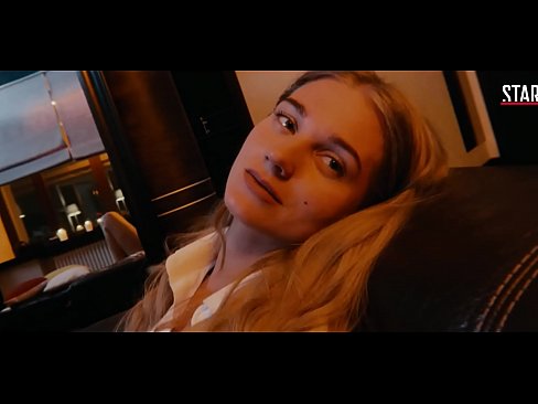 ❤️ CENA DE SEXO COM KRISTINA ASMUS (FULL HD 1080) ❤ Sexo vídeo em pt-br.porn-list.ru ❤