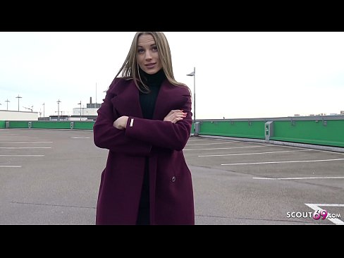 ❤️ OLHEIRO ALEMÃO É UM BOI DE SONHO TOCANDO STEELE, ESTACIONADOR DE CARROS E SEXY POR DINHEIRO ❤ Sexo vídeo em pt-br.porn-list.ru ❤