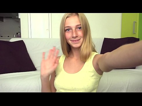 ❤️ Quando estou entediado eu me masturbo preguiçosamente minha boceta cor-de-rosa ❤ Sexo vídeo em pt-br.porn-list.ru ❤