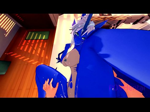 ❤️ Demon Fish Girl Monster ❤ Sexo vídeo em pt-br.porn-list.ru ❤