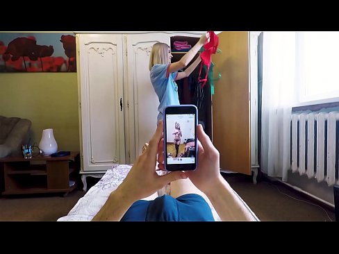 ❤️ O Stepsister fez seu irmão vir logo antes de sua mãe voltar para casa ❤ Sexo vídeo em pt-br.porn-list.ru ❤