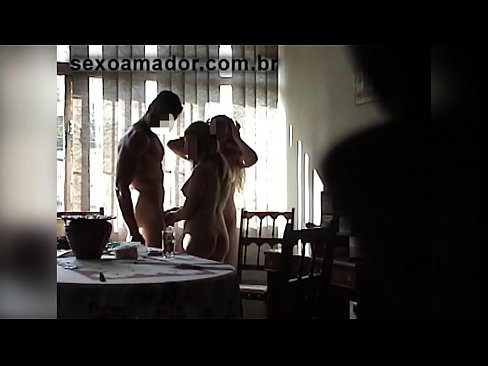 ❤️ Amigos sexuais convidam um homem gigante e uma ménage à trois com ele ❤ Sexo vídeo em pt-br.porn-list.ru ❤