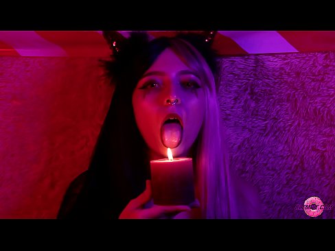 ❤️ Broche apaixonado de Succubus Sexy com preenchimento da boca ❤ Sexo vídeo em pt-br.porn-list.ru ❤