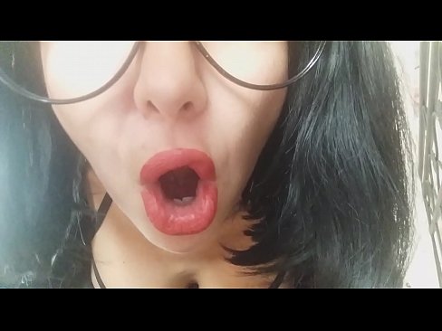 ❤️ Querida, sua madrasta não vai deixar você ir à escola hoje... Eu preciso muito de você... ❤ Sexo vídeo em pt-br.porn-list.ru ❤