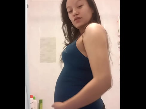 ❤️ A SAÍDA COLOMBIANA DE MAIOR QUANTIDADE NA REDE VOLTA, PREGNANTE, QUERENDO VER QUE SE SCORREM TAMBÉM EM https://onlyfans.com/maquinasperfectas1 ❤ Sexo vídeo em pt-br.porn-list.ru ❤