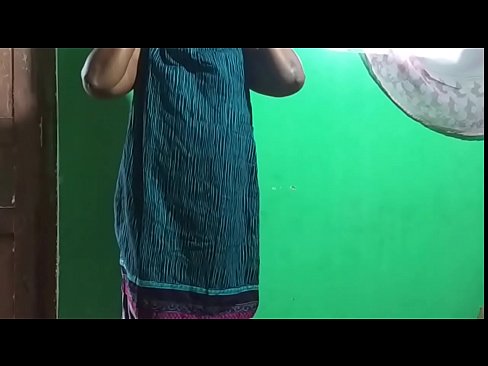 ❤️ A mãe usa o milho. ❤ Sexo vídeo em pt-br.porn-list.ru ❤