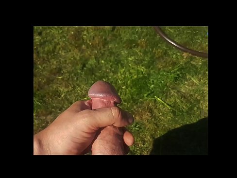 ❤️ A boazona se fode e se ejacula com um esguicho em um jardim de verão ❤ Sexo vídeo em pt-br.porn-list.ru ❤