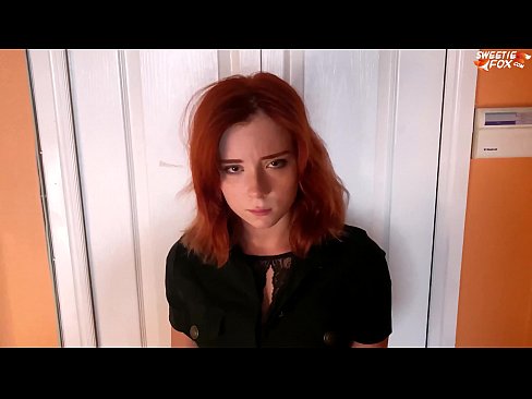 ❤️ Guarda de Segurança Punida Mulher Bonita por Roubo em Compras - Cum In Mouth ❤ Sexo vídeo em pt-br.porn-list.ru ❤