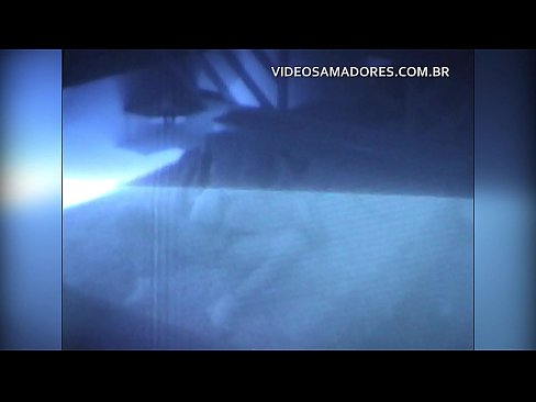 ❤️ Marido filma esposa fodendo o vizinho e descobre que ele é um cornudo ❤ Sexo vídeo em pt-br.porn-list.ru ❤