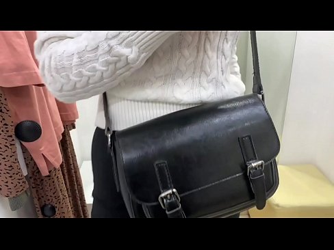 ❤️ Masturbação pública da jovem cadela FeralBerry com um dildo no provador ❤ Sexo vídeo em pt-br.porn-list.ru ❤