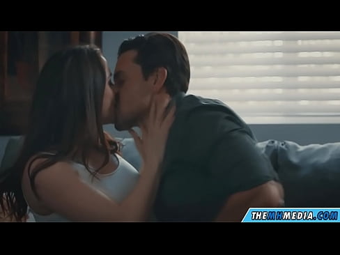 ❤️ Sexo romântico com uma boa mãe mocinha ❤ Sexo vídeo em pt-br.porn-list.ru ❤