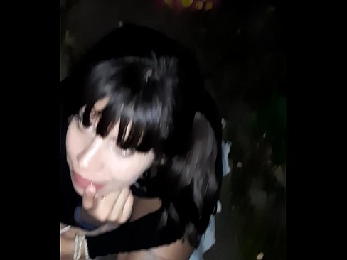 ❤️ Na rua, o pênis inchado em troca de doces ❤ Sexo vídeo em pt-br.porn-list.ru ❤