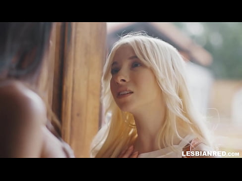 ❤️ A menina volta para casa alguns meses depois e acaba comendo a xoxota de sua madrasta ❤ Sexo vídeo em pt-br.porn-list.ru ❤