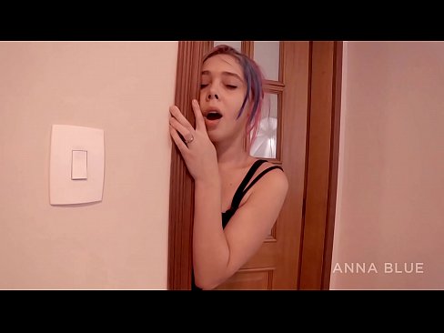 ❤️ Eu me vinguei de meu irmão. Tive sexo com sua namorada. vingança lésbica. ❤ Sexo vídeo em pt-br.porn-list.ru ❤