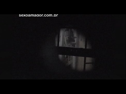 ❤️ Lourinho é secretamente filmado por um voyeur de bairro escondido atrás de tijolos ocos ❤ Sexo vídeo em pt-br.porn-list.ru ❤