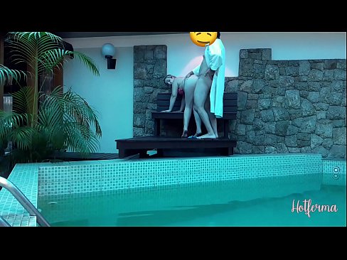 ❤️ Chefe convida empregada para a piscina, mas não conseguiu resistir a um ❤ Sexo vídeo em pt-br.porn-list.ru ❤