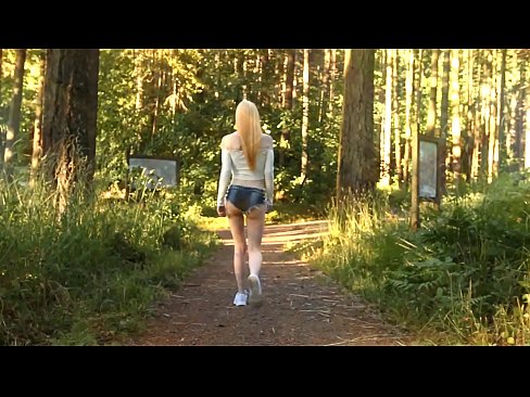 ❤️ Linda mulher se move lentamente, não nua vídeo ❤ Sexo vídeo em pt-br.porn-list.ru ❤