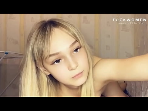 ❤️ A insaciável colegial dá creampay oral pulsante e esmagador à colega de classe. ❤ Sexo vídeo em pt-br.porn-list.ru ❤