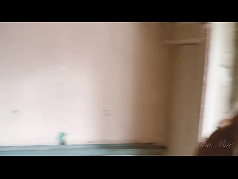 ❤️ O sabor do esperma o lembra de sua infância? ❤ Sexo vídeo em pt-br.porn-list.ru ❤