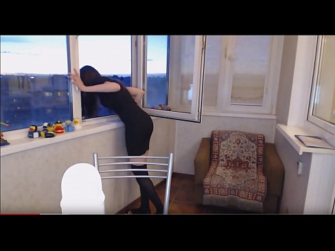 ❤️ Tente não se vir com Streamer Olyasha 1080p (Metrônomo) ❤ Sexo vídeo em pt-br.porn-list.ru ❤