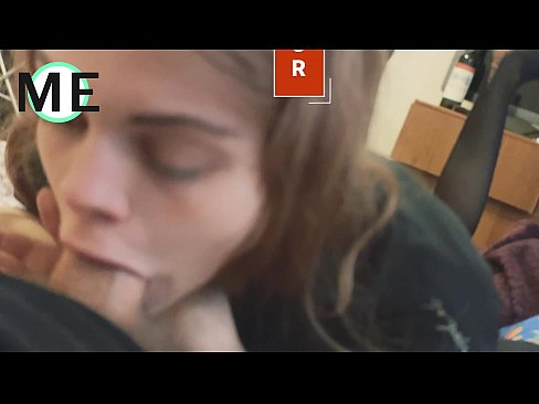 ❤️ Garganta, meia-calça rasgada e calcanhar rasgado é bom de se conhecer ❤ Sexo vídeo em pt-br.porn-list.ru ❤