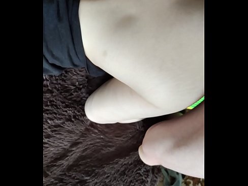 ❤️ Menina russa gemendo em casa anal parte 2 ❤ Sexo vídeo em pt-br.porn-list.ru ❤