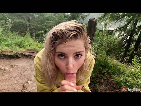 ❤️ Garota engole a ejaculação depois de um broche público - Eva Elfi ❤ Sexo vídeo em pt-br.porn-list.ru ❤