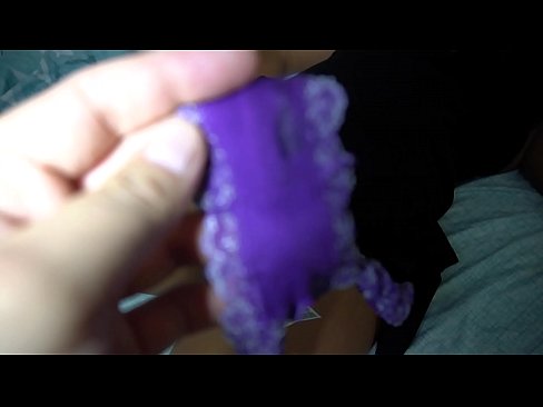 ❤️ Minha irmã chegou muito bêbada e eu a fodi até ela acordar. ❤ Sexo vídeo em pt-br.porn-list.ru ❤
