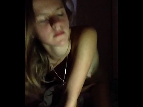 ❤️ Uma garota se masturba e se ejacula ❤ Sexo vídeo em pt-br.porn-list.ru ❤