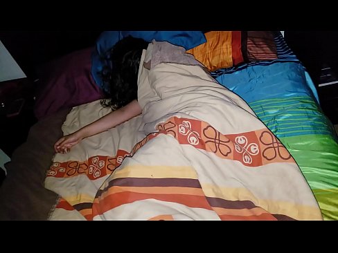❤️ Stepson berating sua jovem madrasta enquanto ela dorme. ❤ Sexo vídeo em pt-br.porn-list.ru ❤