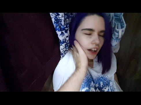 ❤️ Encontrei minha irmã no armário e ajudei-a a se ejacular. ❤ Sexo vídeo em pt-br.porn-list.ru ❤